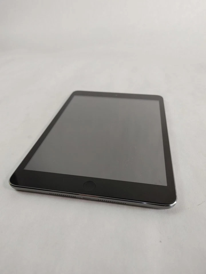 Apple Ipad Mini 2ª Generación A1489 16 GB iOS 12.5.7 (Solo WiFi) - Imagen 2 de 4
