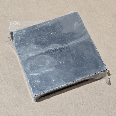 Amazon Fire TV Media Streaming Box ''REWORK NDK CRYSTAL'' Development Model??? 