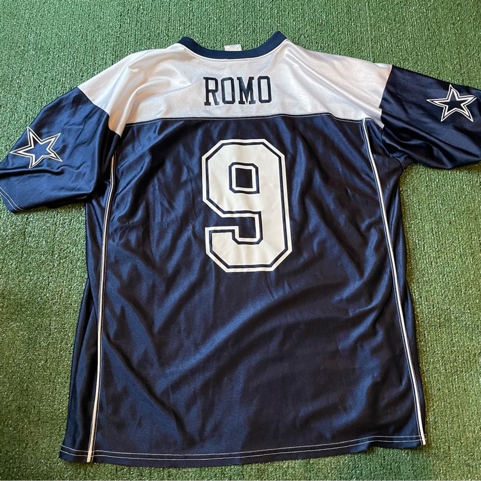 Picture 1 of 10