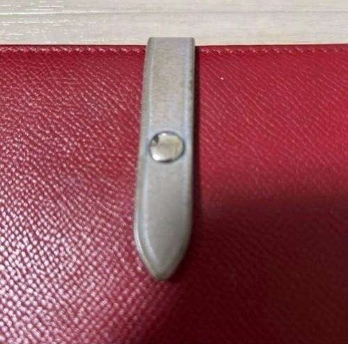 Image thumbnail 4