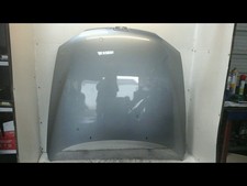 Capote Peugeot 406