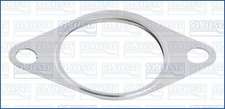 NEU - AJUSA 01231600 Dichtung, Abgasrohr für HYUNDAI KIA