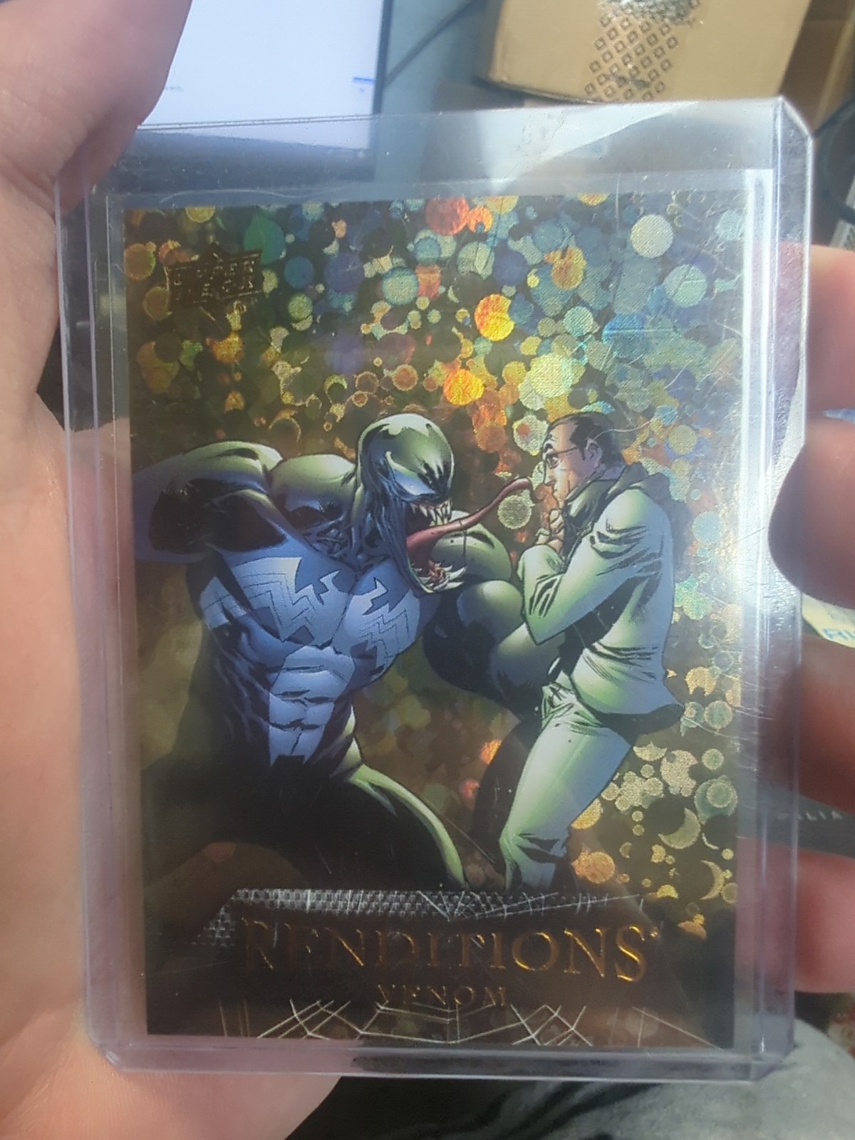 Picture 1 of 2