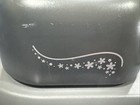 Bild 3 von 5