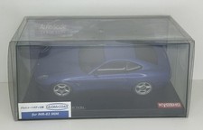 Kyosho Mini-z Body ASC Ferrari 612 SCAGLIETTI MZG208MB