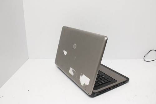 HP 635 AMD E-450 VISION E2 Grado B - Imagen 7 de 12