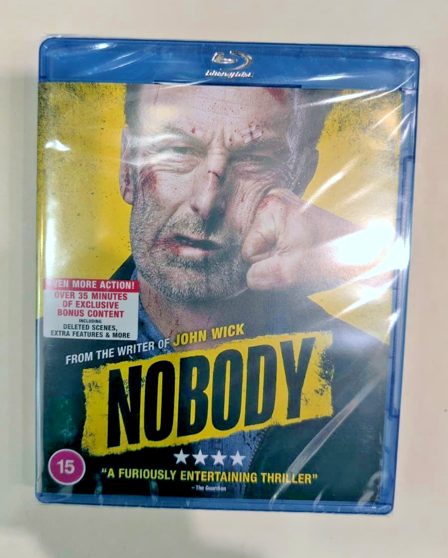Nobody Universal Pictures - Image 3