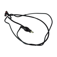 Leckkraftstoff RüCklaufleitung FüR Renault Logan I (_S) 1.5 Dci 6001548507 You.S