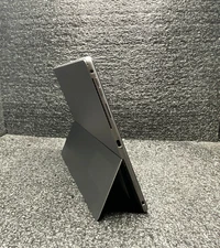 Dell Latitude 7320 Detachable Core i5-1140G7 1.1GHz 16GB 512GB Win 11 Pro