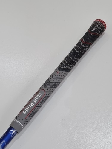 Titleist 816 H1 #3 Hybrid Rescue * 19 Degree * Diamana 82 Stiff Flex Shaft - Picture 11 of 13