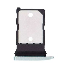 SIM TRAY FOR GOOGLE PIXEL 9 WINTERGREEN 