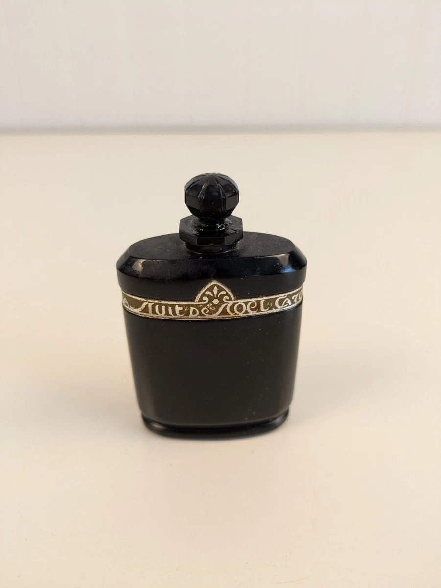 vintage caron nuit de noel products for sale | eBay