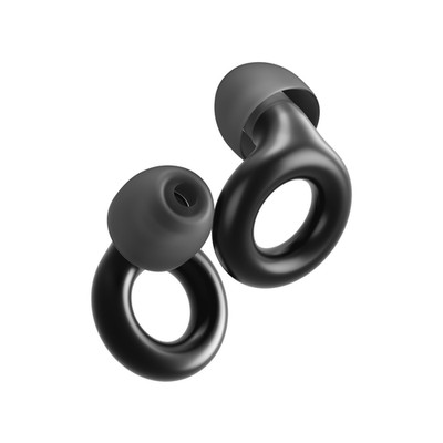 Official Loop Experience 2 Ear Plugs   Certified Hearing Protection for Concerts