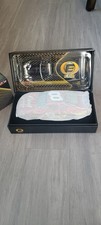 Dale Earnhardt Jr. 8 Budweiser / MLB 2003 All-Star Monte Carlo 1:24 ELITE