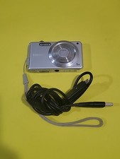 Samsung TL110 14.2MP Compact Digital Camera