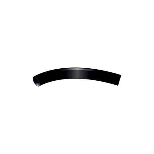 Seachoice 62041 Heat Shrink Tubing w/Sealant 3/16" x 3" Black 3/Pack - Afbeelding 1 van 3