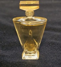 Vintage Guerlain Champs Elysees Parfum Perfum...