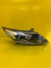 Kia Sportage 3 III 2010-15 Frontscheinwerfer Links 92101-3U250 LHD OE Original