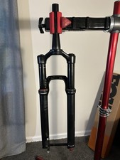 Rockshox 120mm Suspension 29 Inch Wheel Bicycle Forks for Rockshox 120mm Suspension 29 Inch Wheel Bicycle Forks for