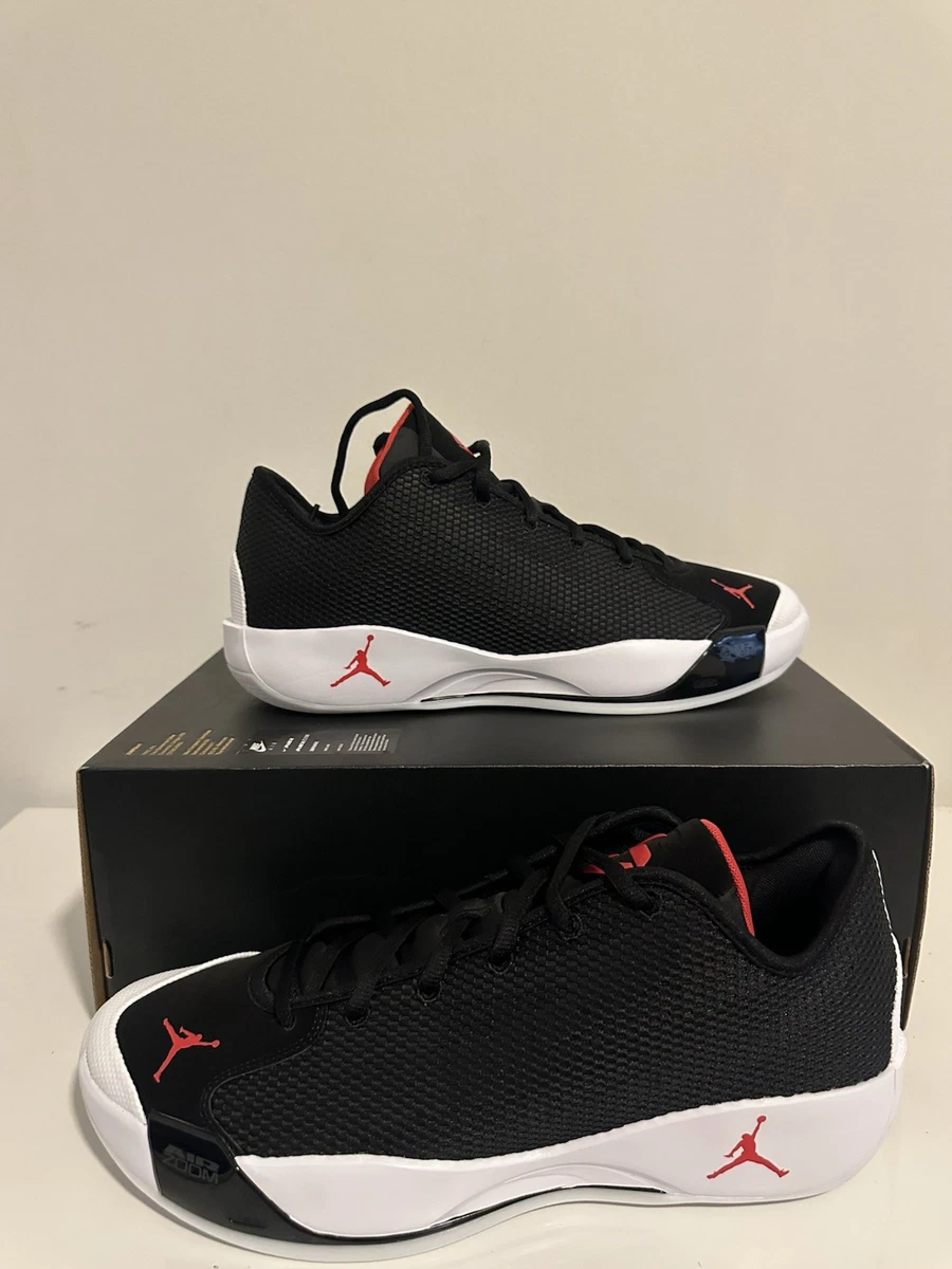 Jordan Luka .77 Bred for Sale | Authenticity Guaranteed | eBay
