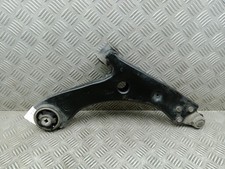 Ford Kuga Wishbone Lower Control Arm Front Left Lx61-3a424-bea Mk3 2019-2026