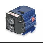 Sloan EBV-129A-C G2 Electronic Module, Water Closet