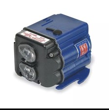 Sloan EBV-129A-C G2 Electronic Module, Water Closet