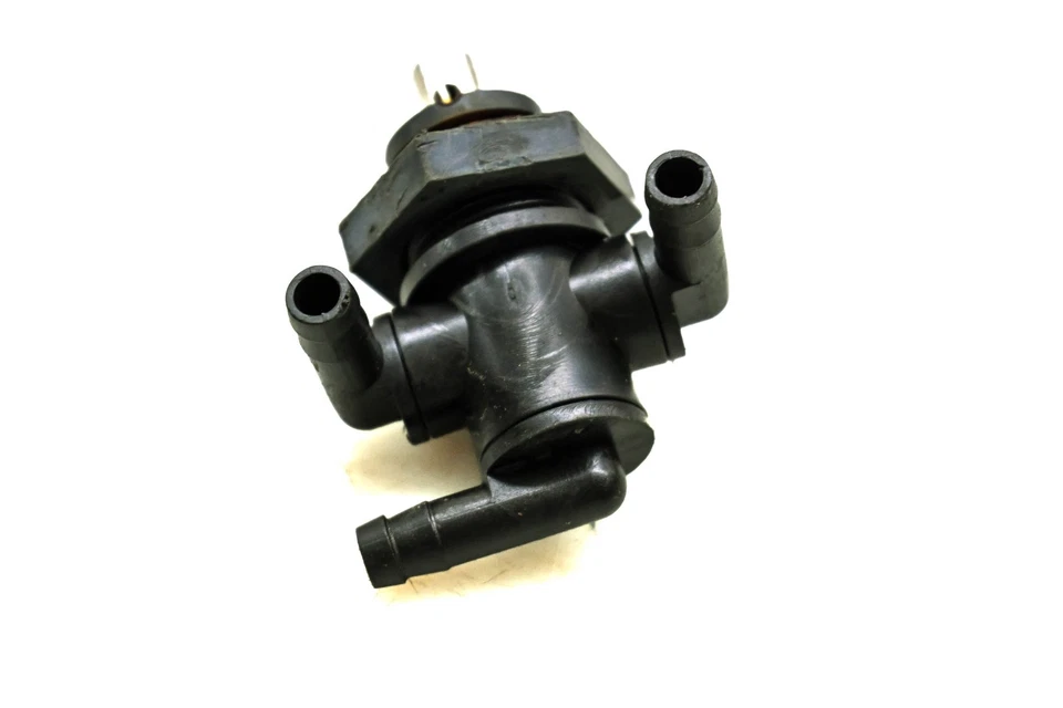 Polaris Sportsman 500 98 4x4 Fuel Petcock Foto 2 de 3