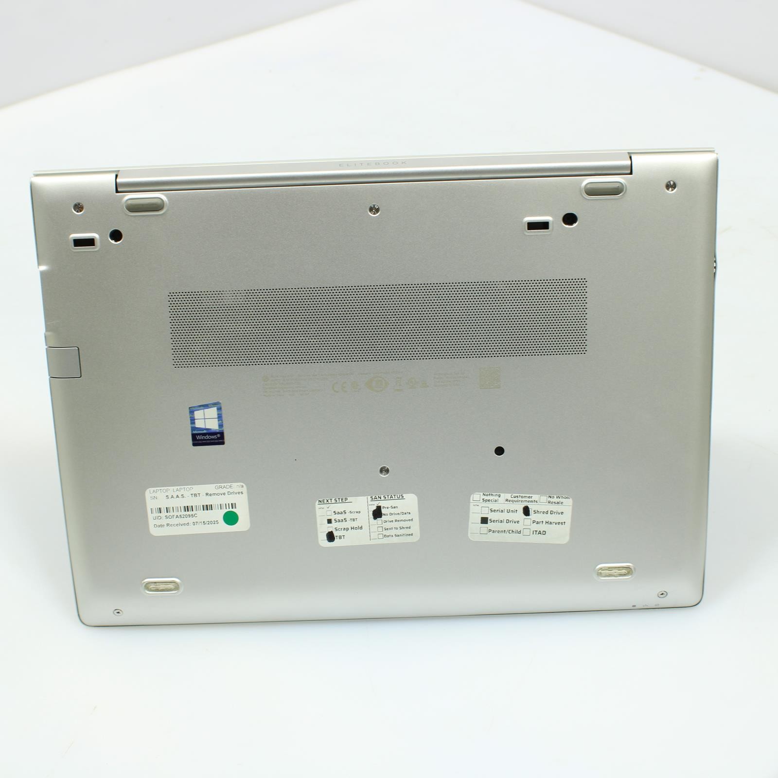 Picture 5 of 7