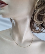 Chainsaw Man Box Collana Uomo Con Ciondolo Cuffie DJ - Acciaio - Foto 9