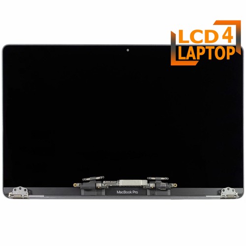 apple lcd panel supplier brands