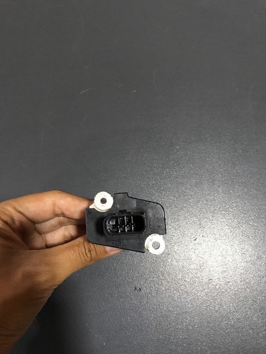 Ford Transit 2.4 Mk7 2006-2011 Year Air Flow Mass Meter 6C11-12B579-Aa Genuine - Picture 2 of 6