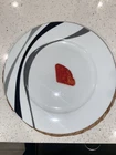 Rare Taki Chip