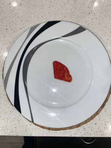 Rare Taki Chip
