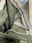 Bild 7 von 11