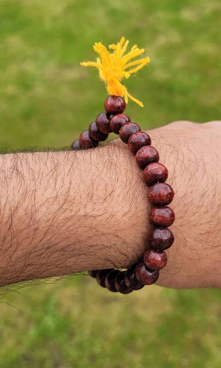 Praying bracelet cheap