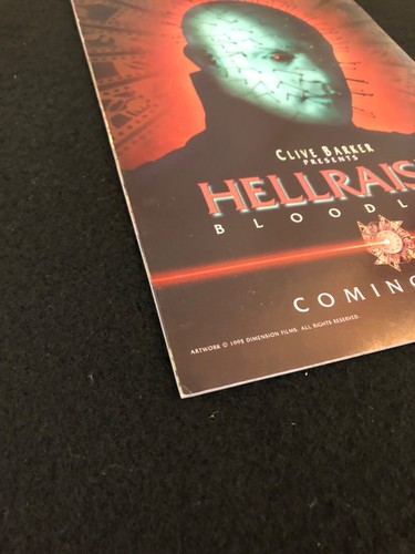 Marvel Comics Wolverine Band 1 Nr. 99 März 1996 Comic - Bild 7 von 9