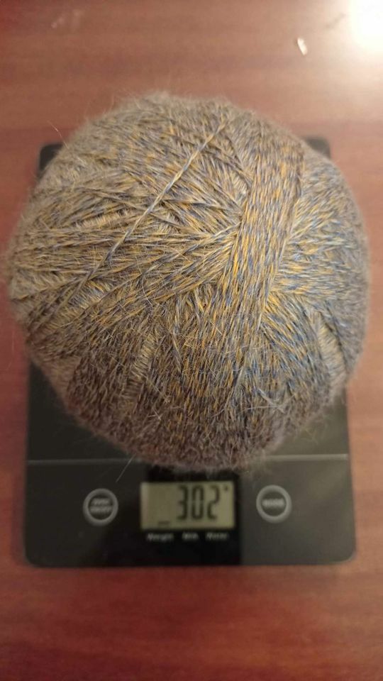 Foto 1 di 1