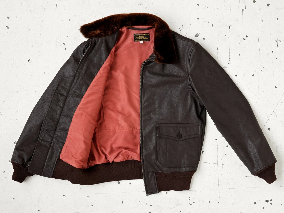 Alpha industries hotsell g1