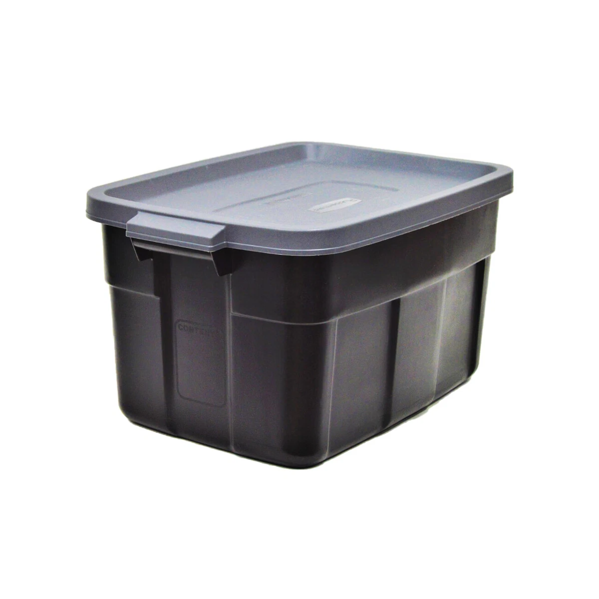 Roughneck storage box new arrivals