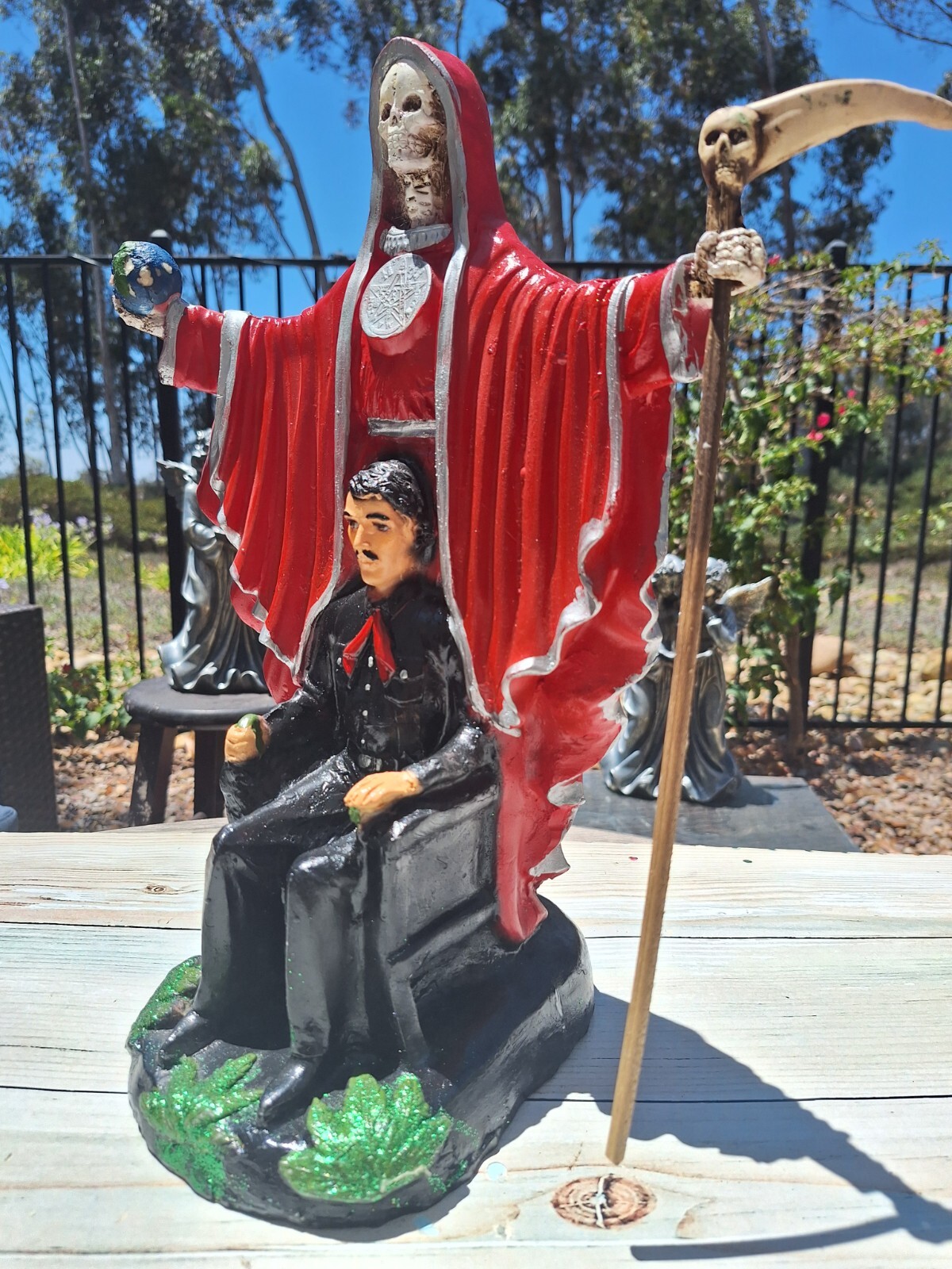 Picture 6 of 10