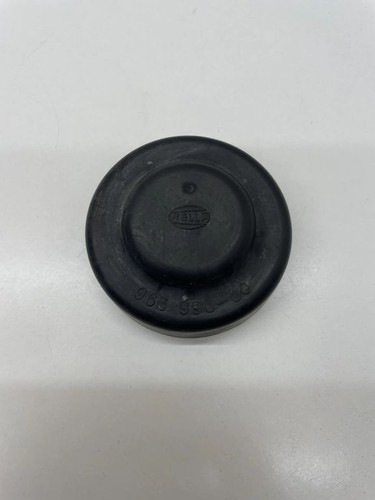 Volkswagen PASSAT B6 2007 Scheinwerfer Staubschutzkappe 96399000 ROC5590