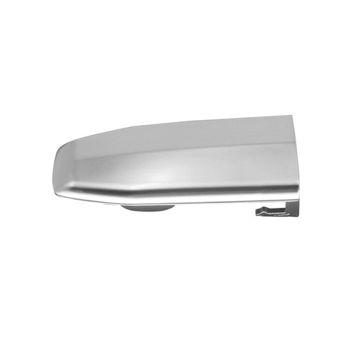 Front Outside Door Handle Lock Cover Spare Parts 13596115 for Cadillac