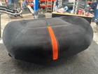 Foto 2 di 10