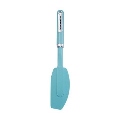 kitchenaid blender spatula