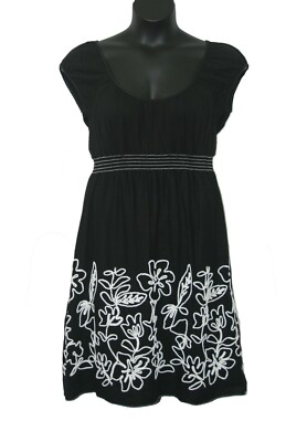 white stuff sophie maxi dress