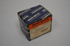 New Micro Switch PTUCG1CBB01 Switch