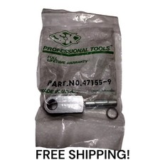 SK 47155-9 REPAIR KIT FOR 3/4 SK BREAKER BAR NOS - MADE IN USA FREE SHIPPING!!