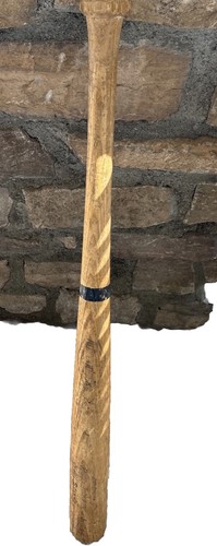 Adirondack 1970's/80's Reggie Jackson Little League Baseball Bat
