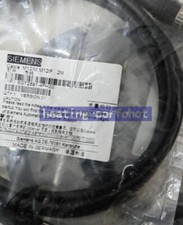 1PC New SIEMENS 6GT2891-4FH20 2m connecting cable